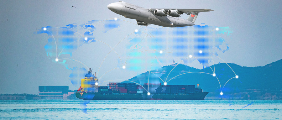 摄图网_500513793_wx_海运航空（非企业商用）.jpg
